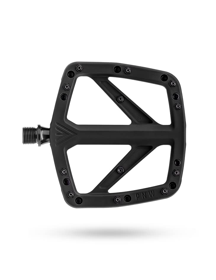 PNW Components Range Composite Pedal