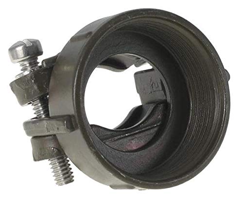 Glenair MS3057-12A (M85049/41-12A) CLAMP