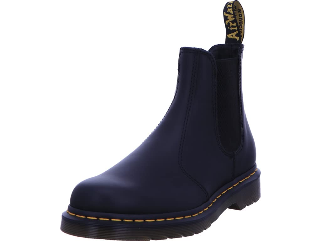 Dr. MartensUnisex-Adult Chelsea Boot