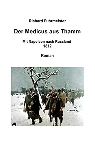 Der Medicus aus Thamm