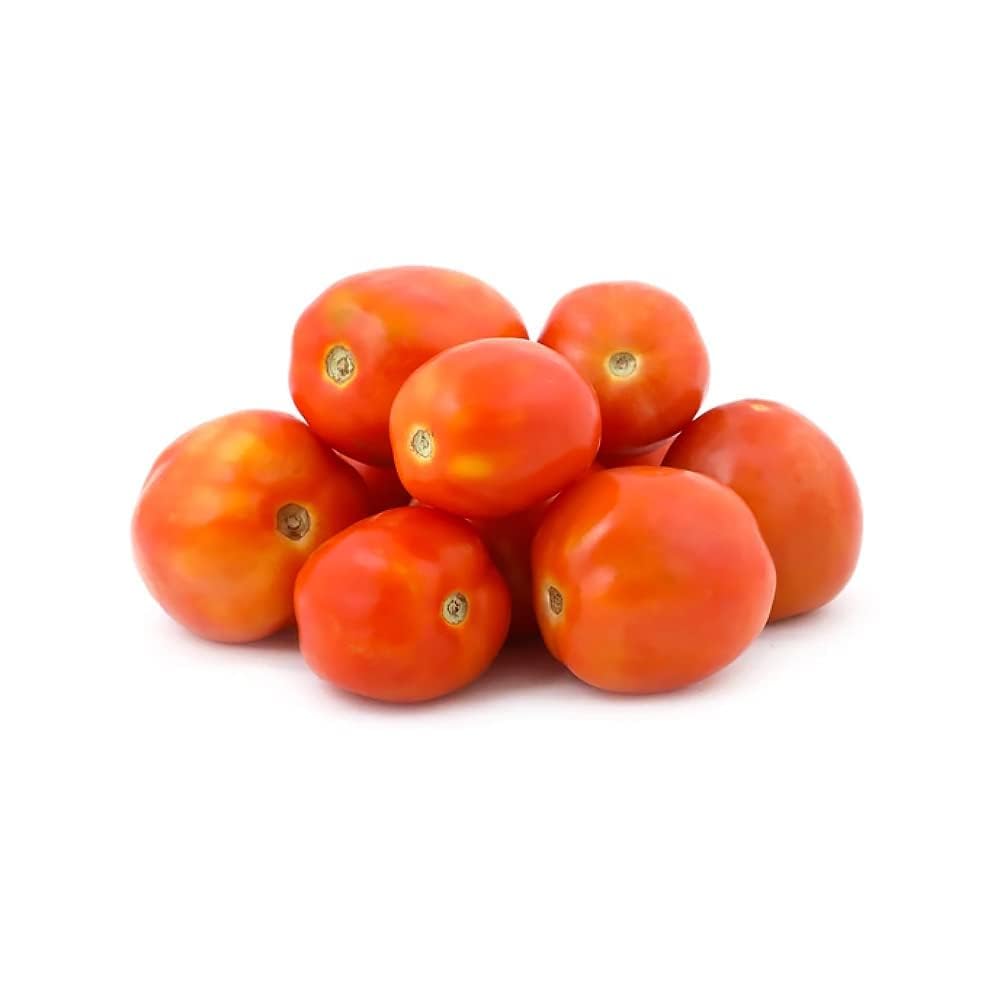 Fresh Tomato Hybrid, 1kg