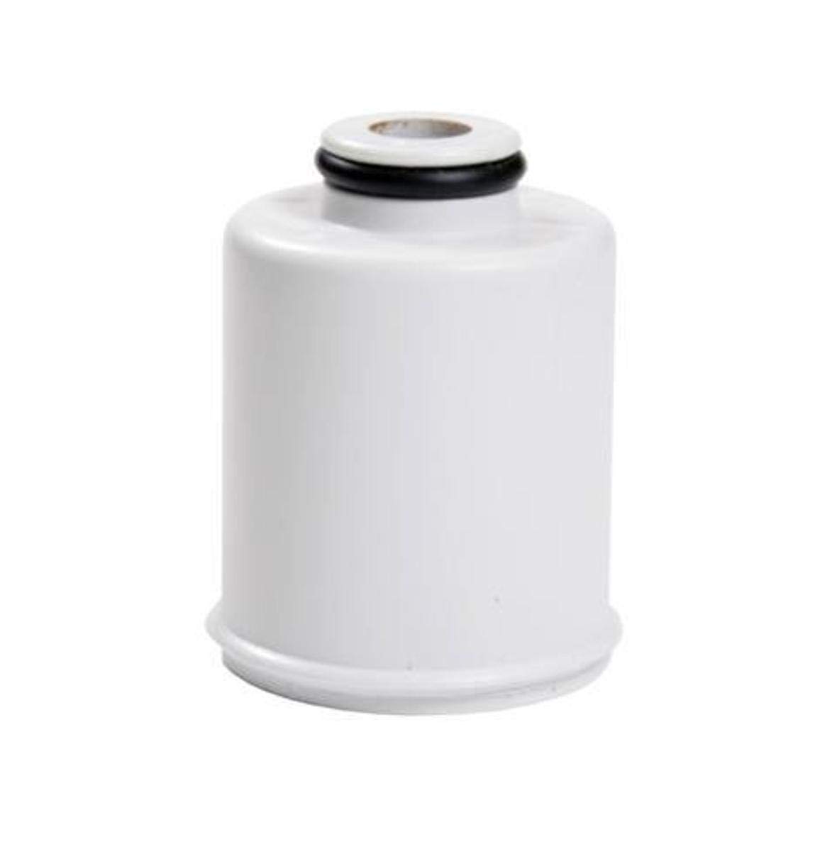 General Electric FXSCH Filter, White