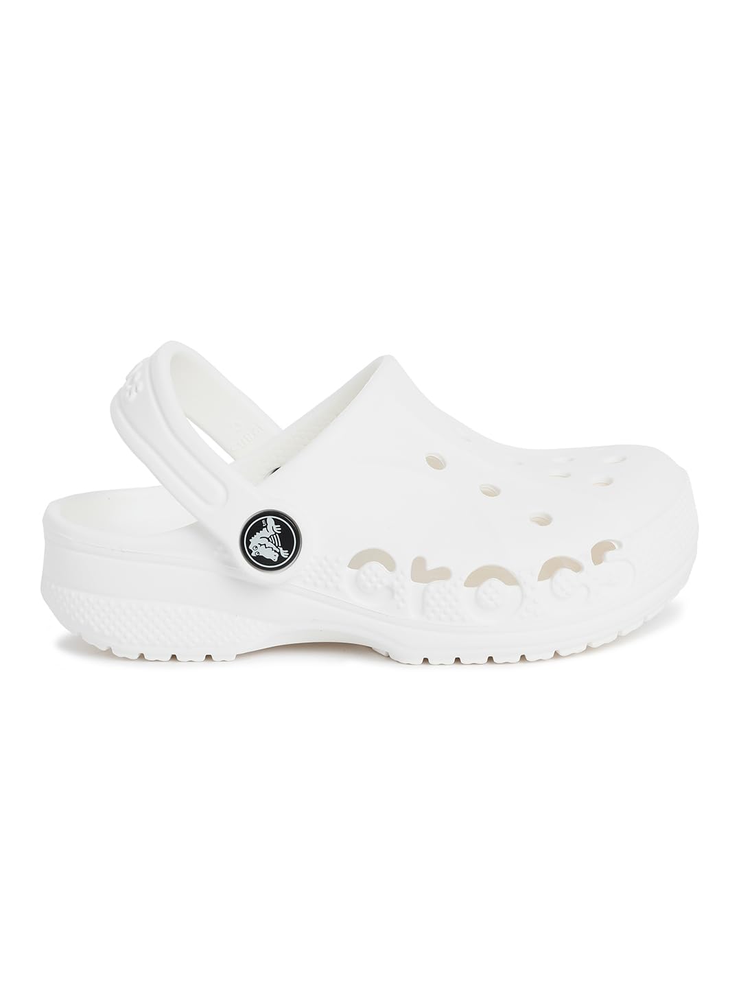 CrocsUnisex-Kids' Baya Clog