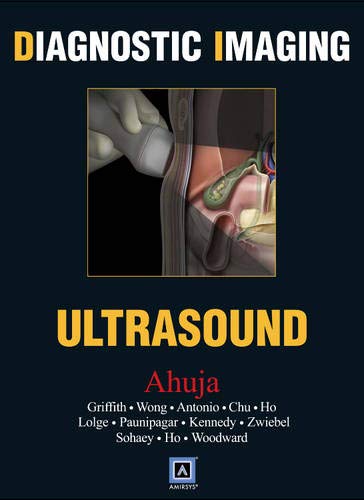 Diagnostic Imaging: Ultrasound, International Edition