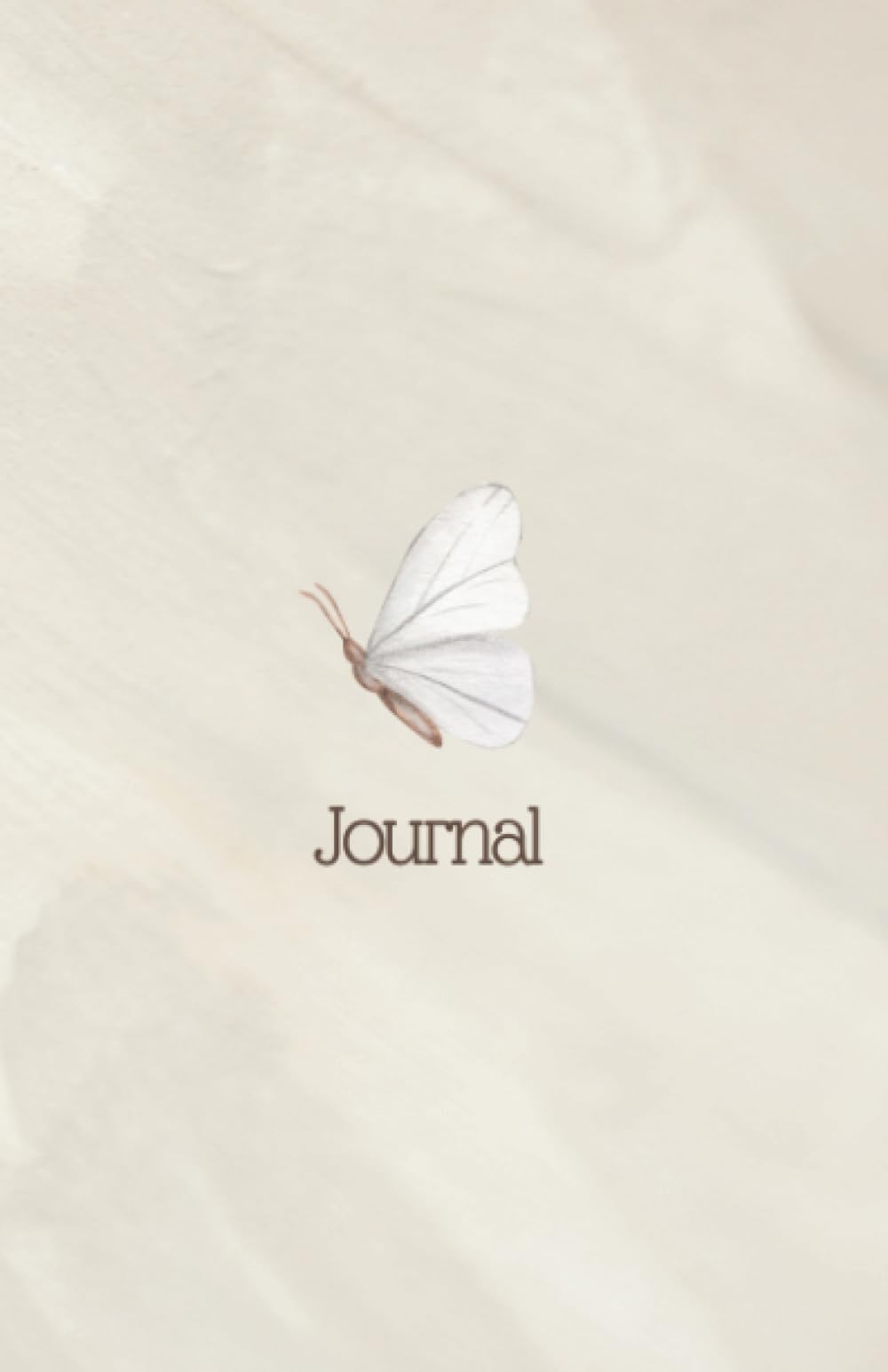 Journal by S O F T N O T E