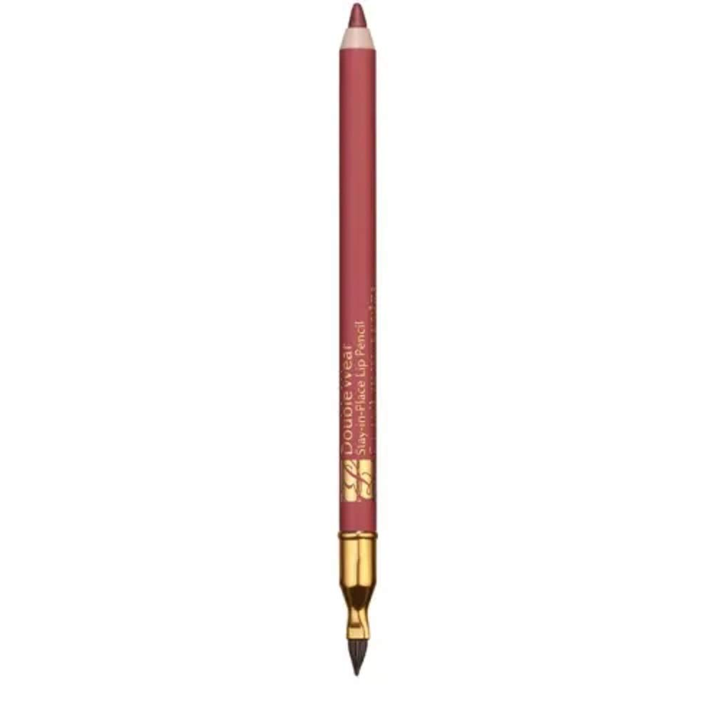 Double Wear Stay-In-Place Lip Pencil - # 04 Rose by Estee Lauder for Women - 0.04 oz Lip Pencil