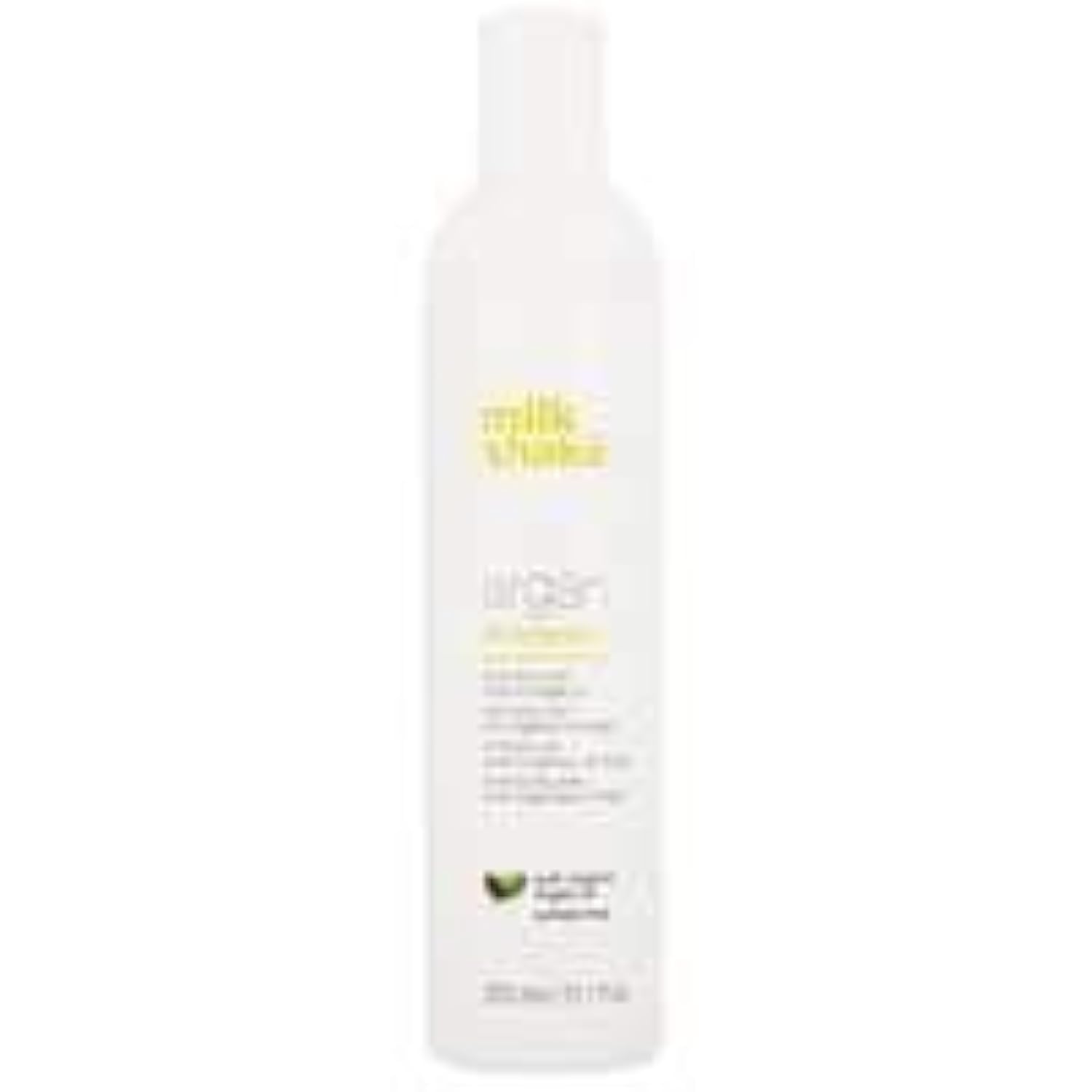 milk_shakeArgan Shampoo, 10.1 Fl Oz