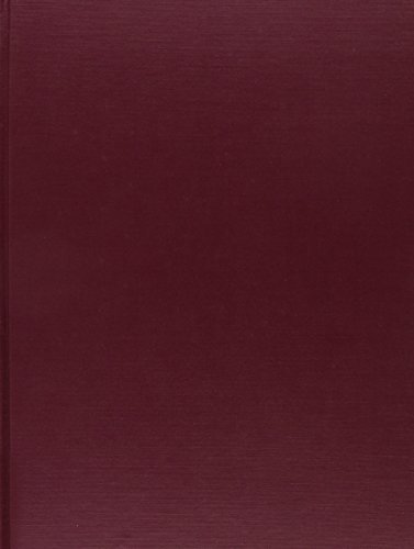 Leopold Kronecker's Werke, Part 2 (Chelsea Publications) by K. Hensel (1968-01-30)