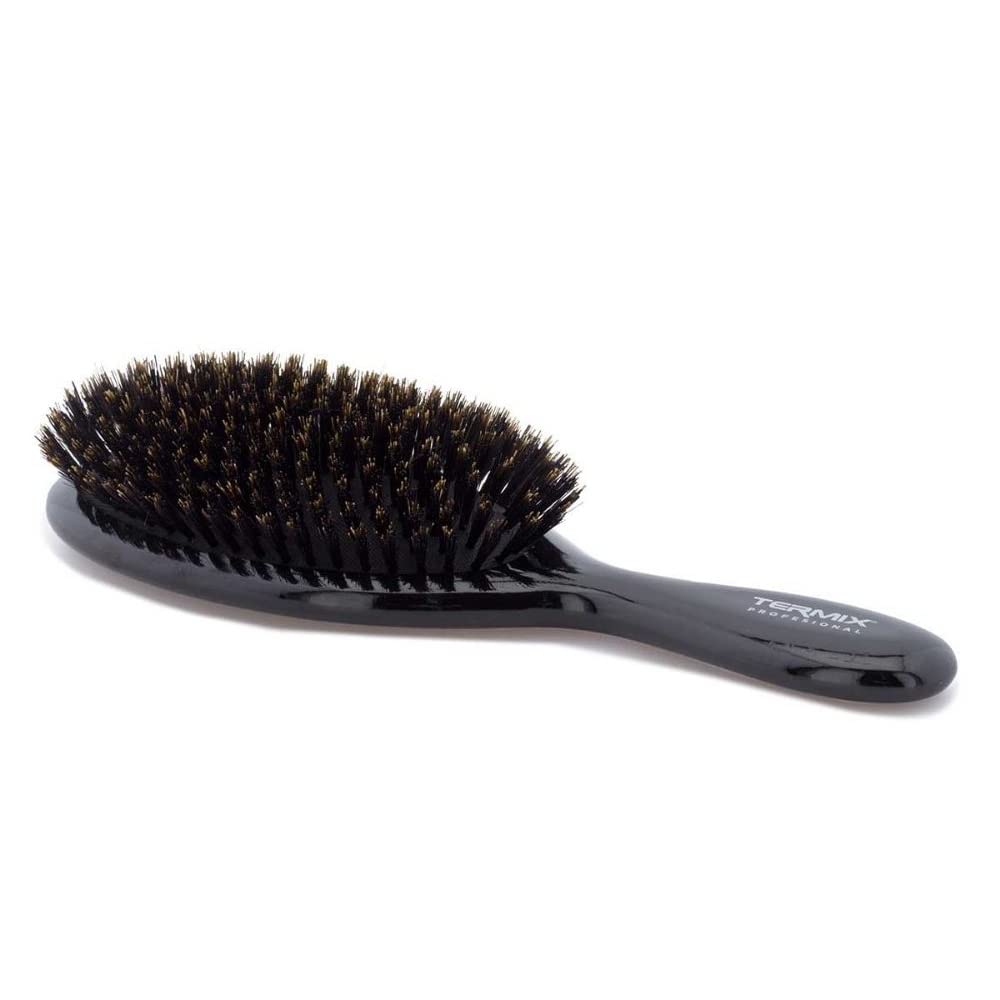 TermixProfessional Natural Boar Brush, Small