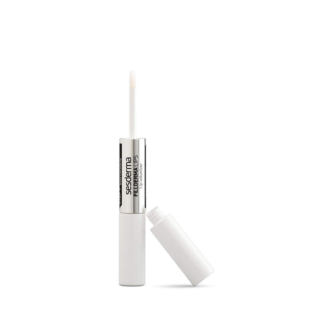 Nuevo Lips - 2 x 6 ml