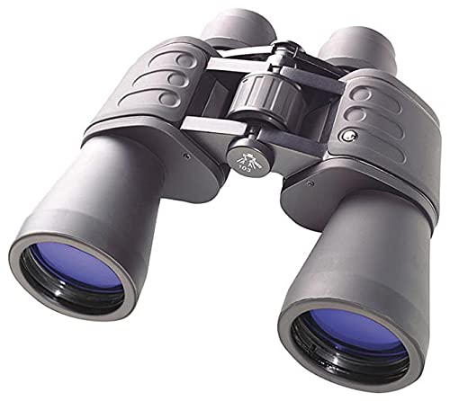 Bresser Hunter 16x50 Binocular