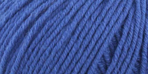 Schulana mere Trend Royal Blue 25g