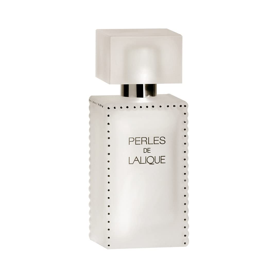 LaliqueBack In Stock: Perles De 100Ml Edp Spray