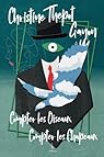 Compter les oiseaux Compter les chapeaux par Thpot-Gayon