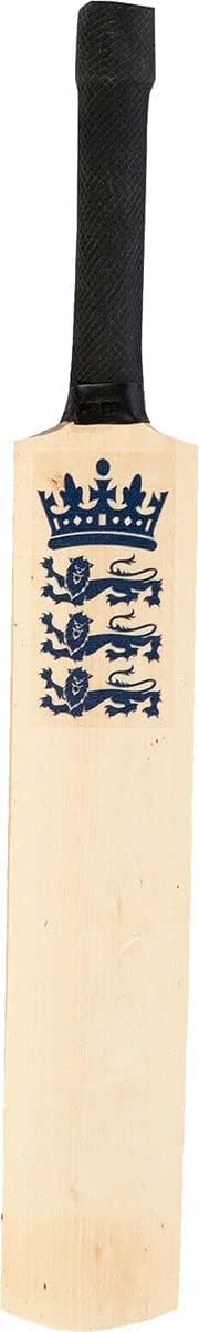 Mini Signature Cricket Bat Miniature Autograph Bat UK