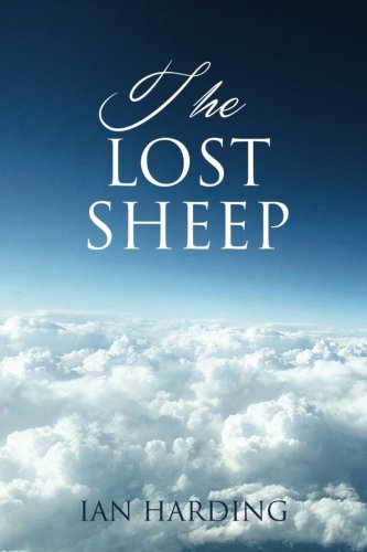 The Lost Sheep