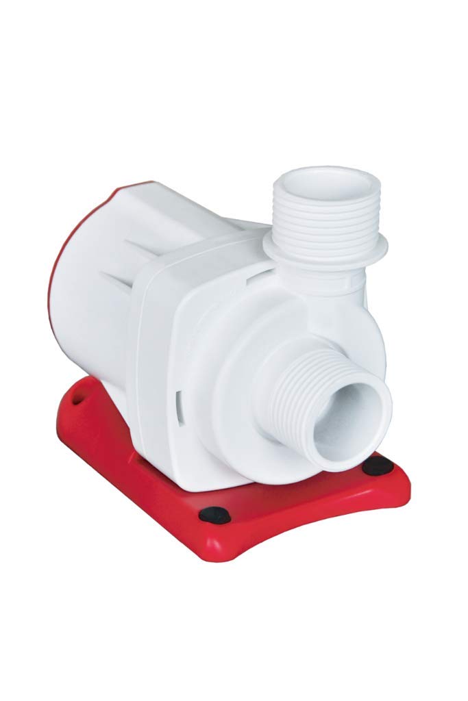 Reef Octopus VarioS-2 Controllable DC Circulation Pump