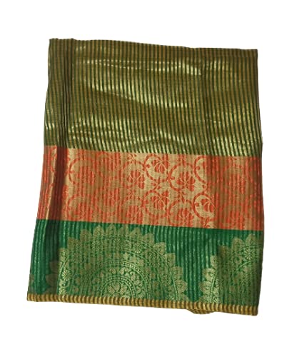 MK FASHION HUB beautiful sarees for elegance -3pm97