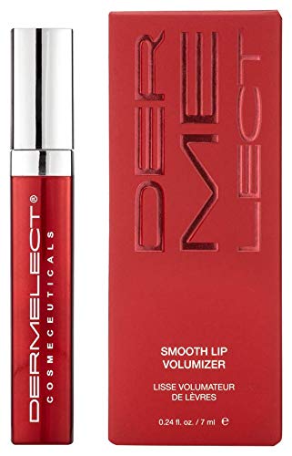 Cosmeceuticals Smooth Lip Volumizer .710ml