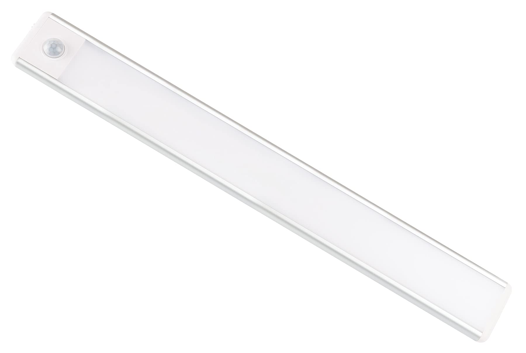 ATAK - 12" Li-Ion Slim Cabinet Light (716)