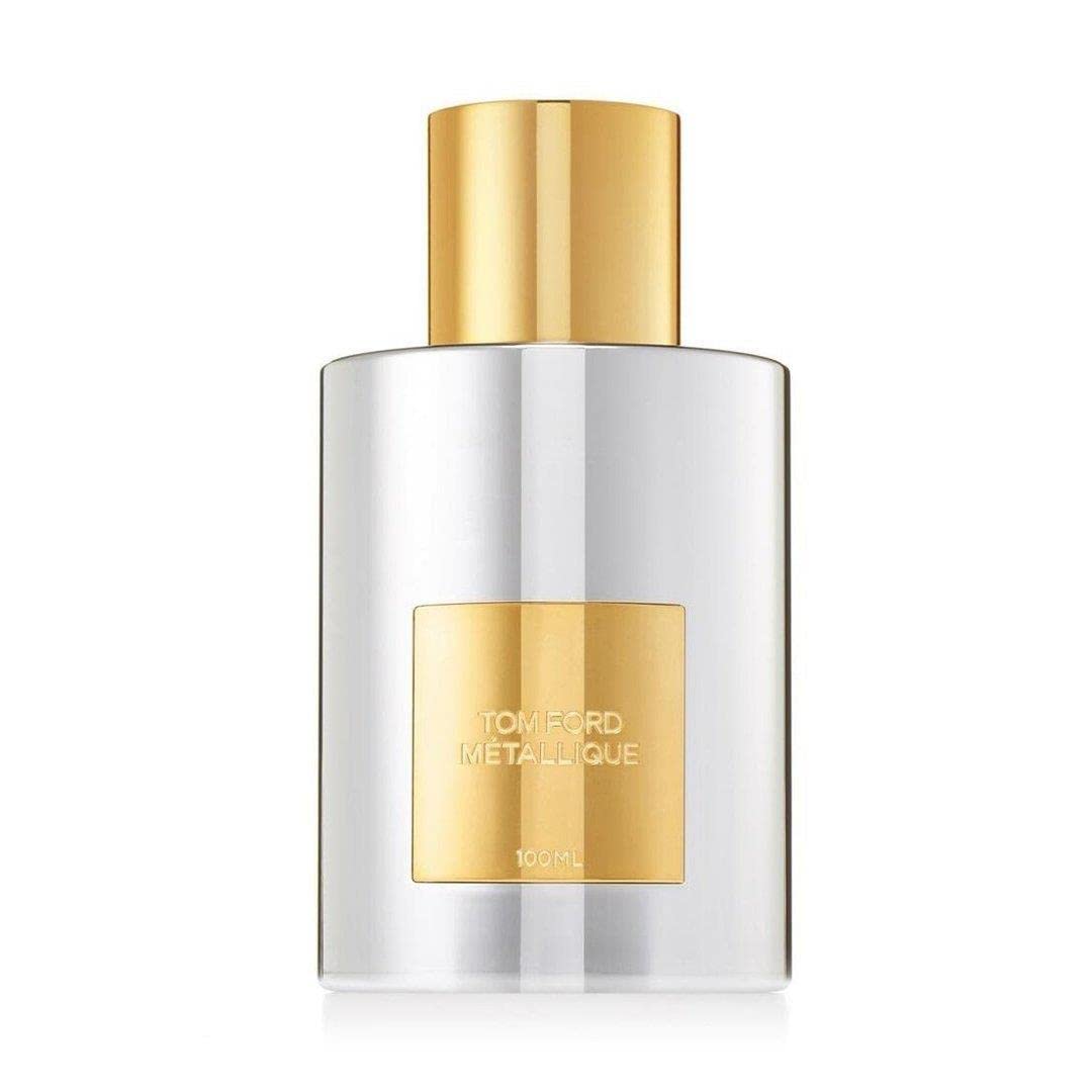 Tom Ford Metallique Women 3.4 oz EDP Spray