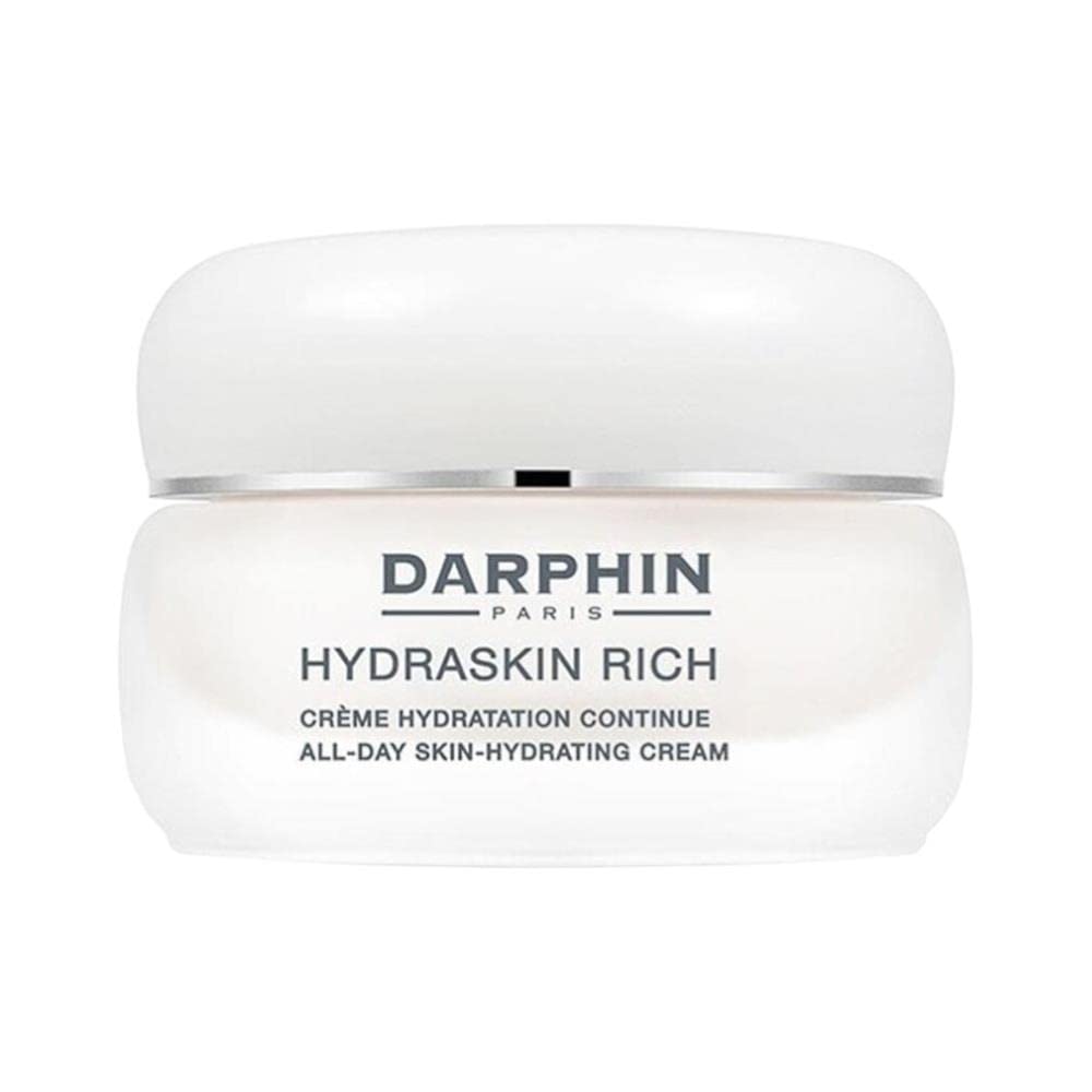 DarphinHydraskin Rich Moisturizer, 1.7 Ounce