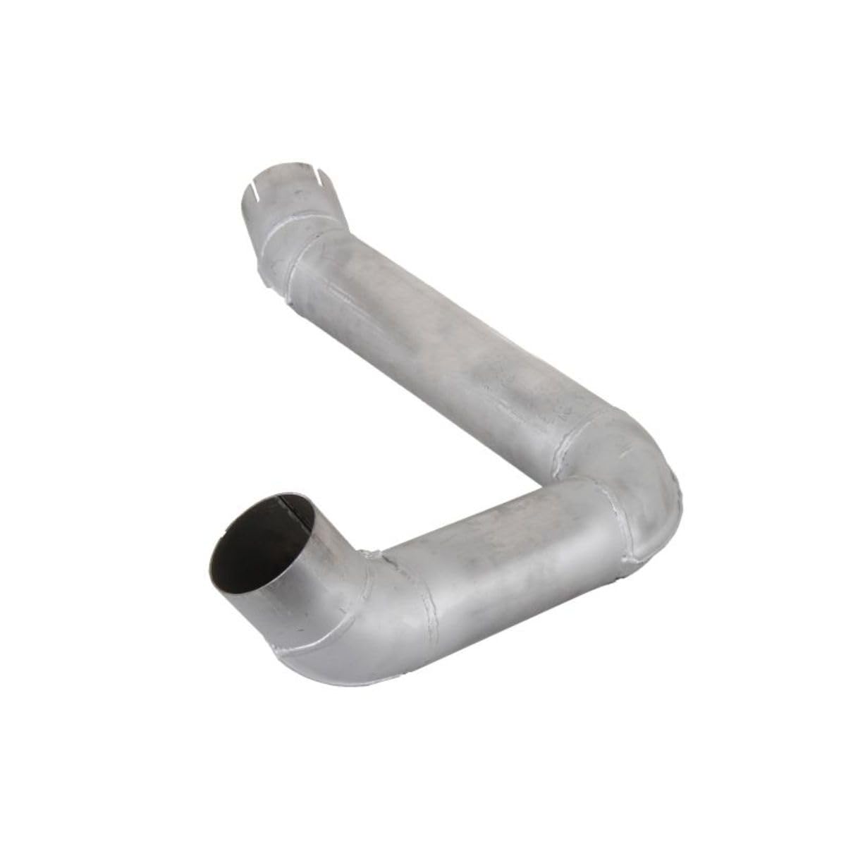 VANSTAR30526MN Exhaust Pipe