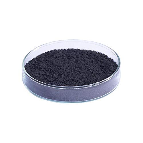 Small Particle Size Graphene Composite Powder 500 Gram-Same Day Priority Shipping