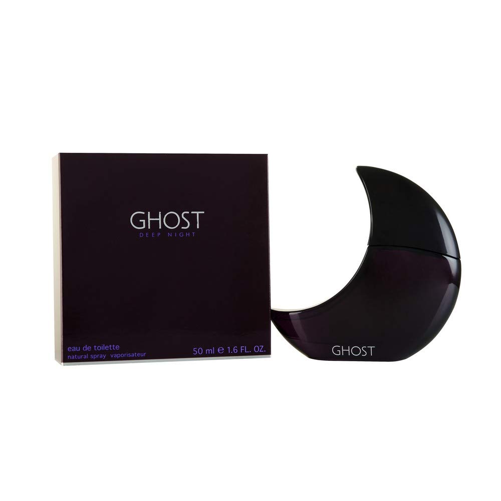 Ghost Deep Night Edt 50ml