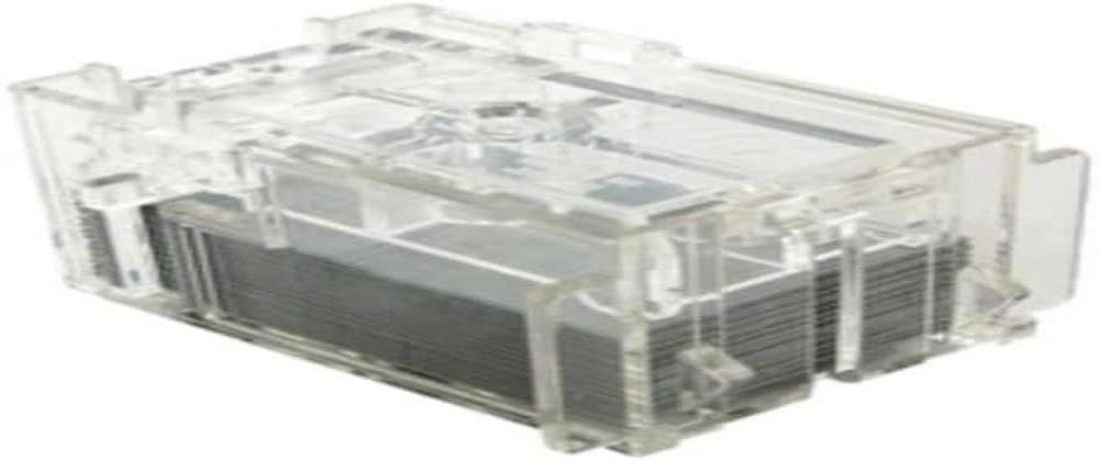 Canon Staple Cartridge