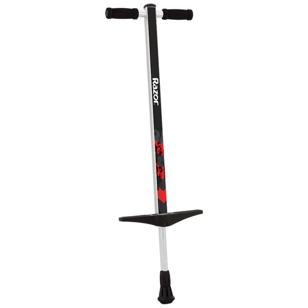 RazorGogo Pogo Stick