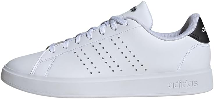 adidas stan smith blanche