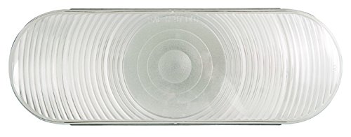 Optronics(BU70CBP Back-Up Light