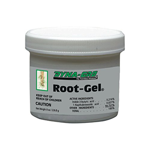 Dyna-Gro2OZ Root Gel