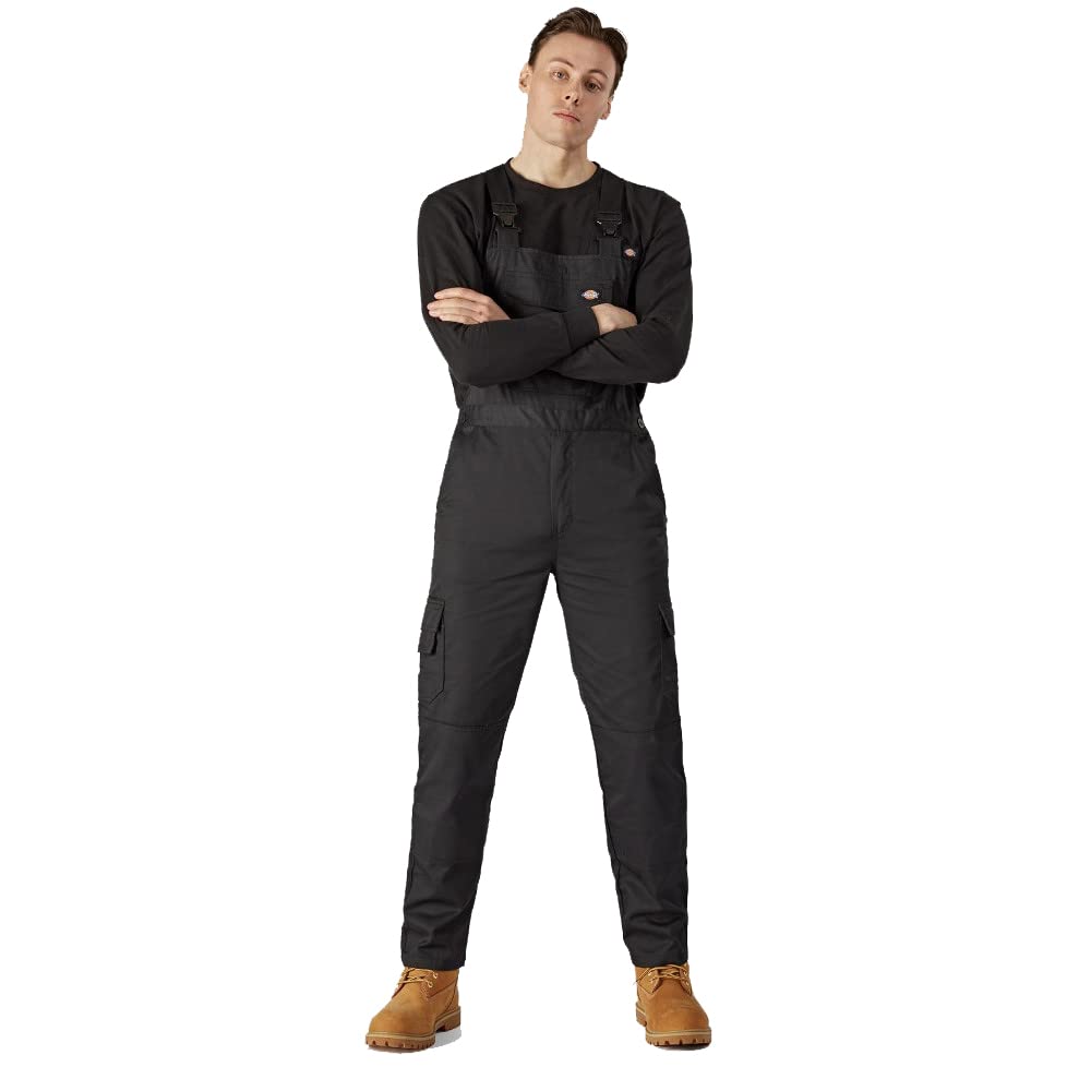 DickiesMen's Everyday B&b Overall