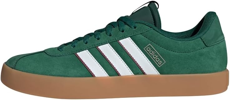 chaussure adidas skate