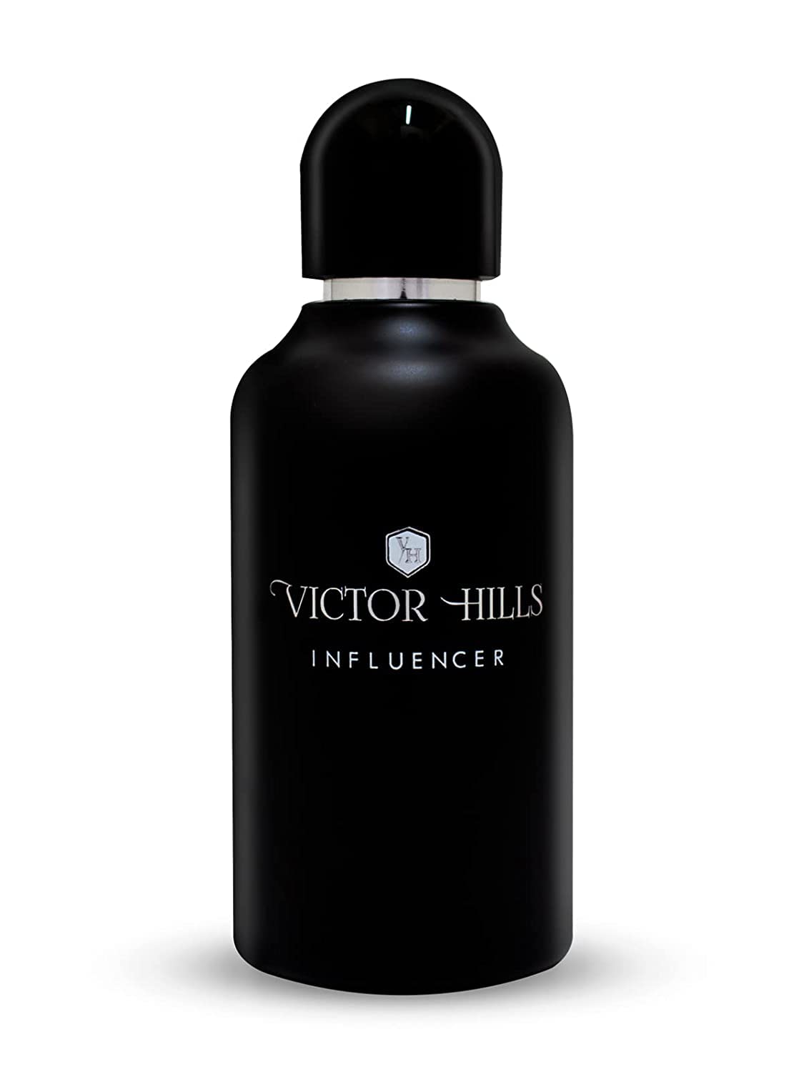 Victor Hills Influencer EDP - 100ml