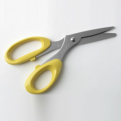 Smithers OasisFloral Products - (Kits and eXtras) (Multi Purpose Scissors)