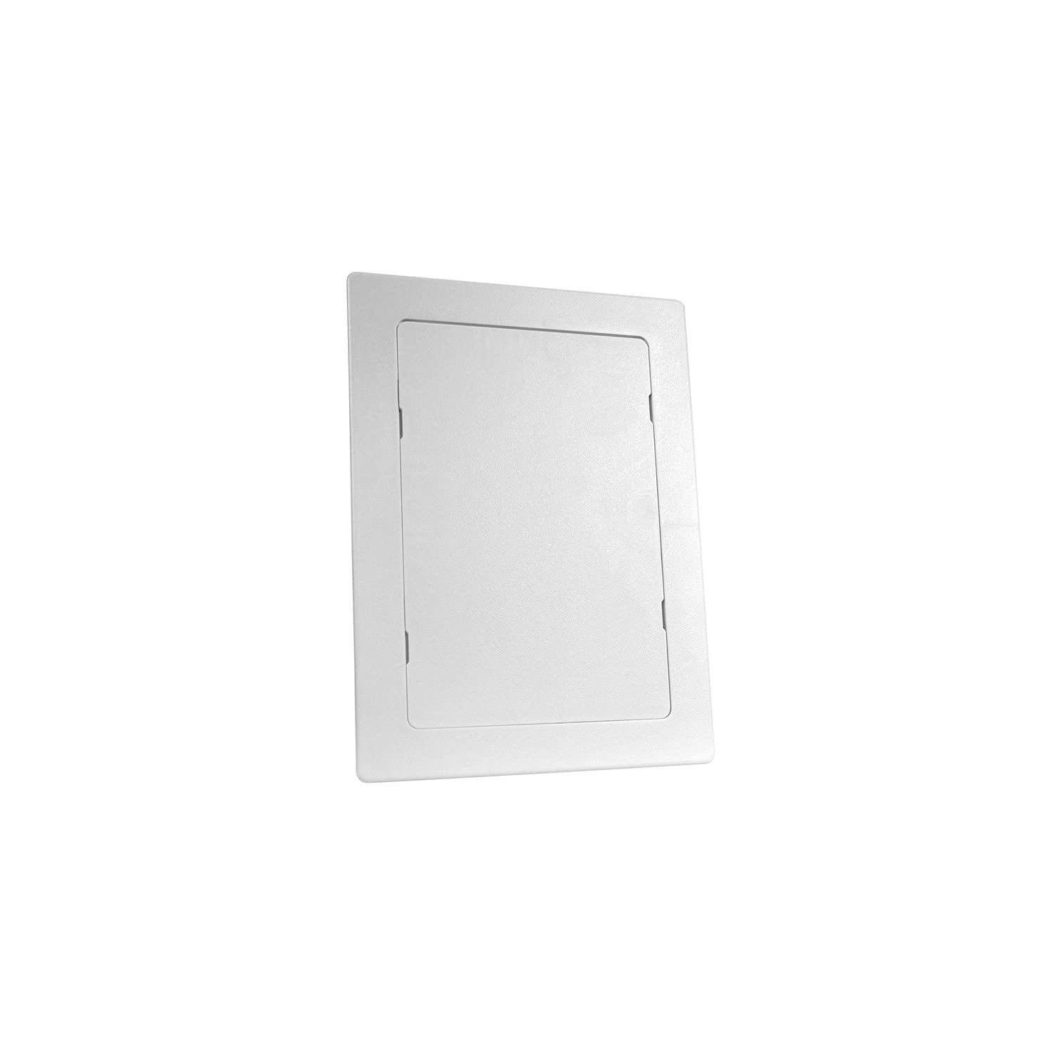 Oatey34055 6 X 9 Access Panel, Pack of 1