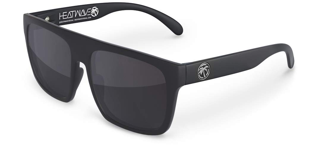 Regulator Sunglasses