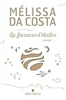 La Faiseuse d'toiles par Da Costa