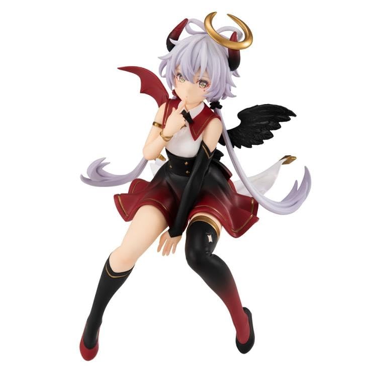 JP Luo Tianyi Noodle Stopper Figure (Fallen Angel)