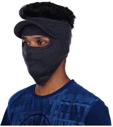 H-Store facemaskbalaclava 7