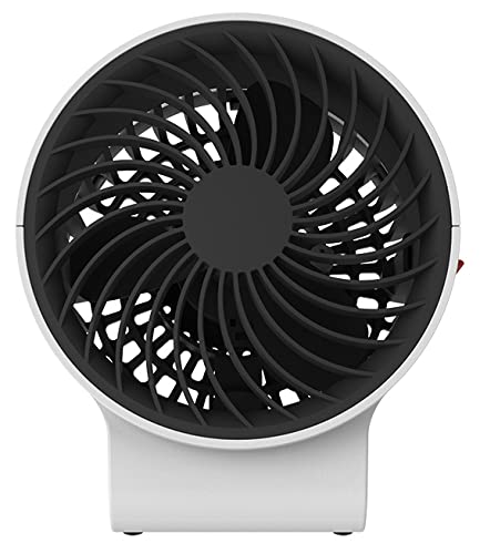 Boneco F50 Mini Air Shower USB Desk Fan