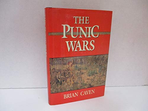 The Punic Wars