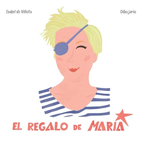 El regalo de María