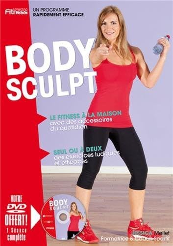 BODY SCULPT