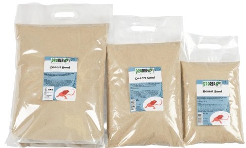 ProRep Desert Sand, 10 Kg