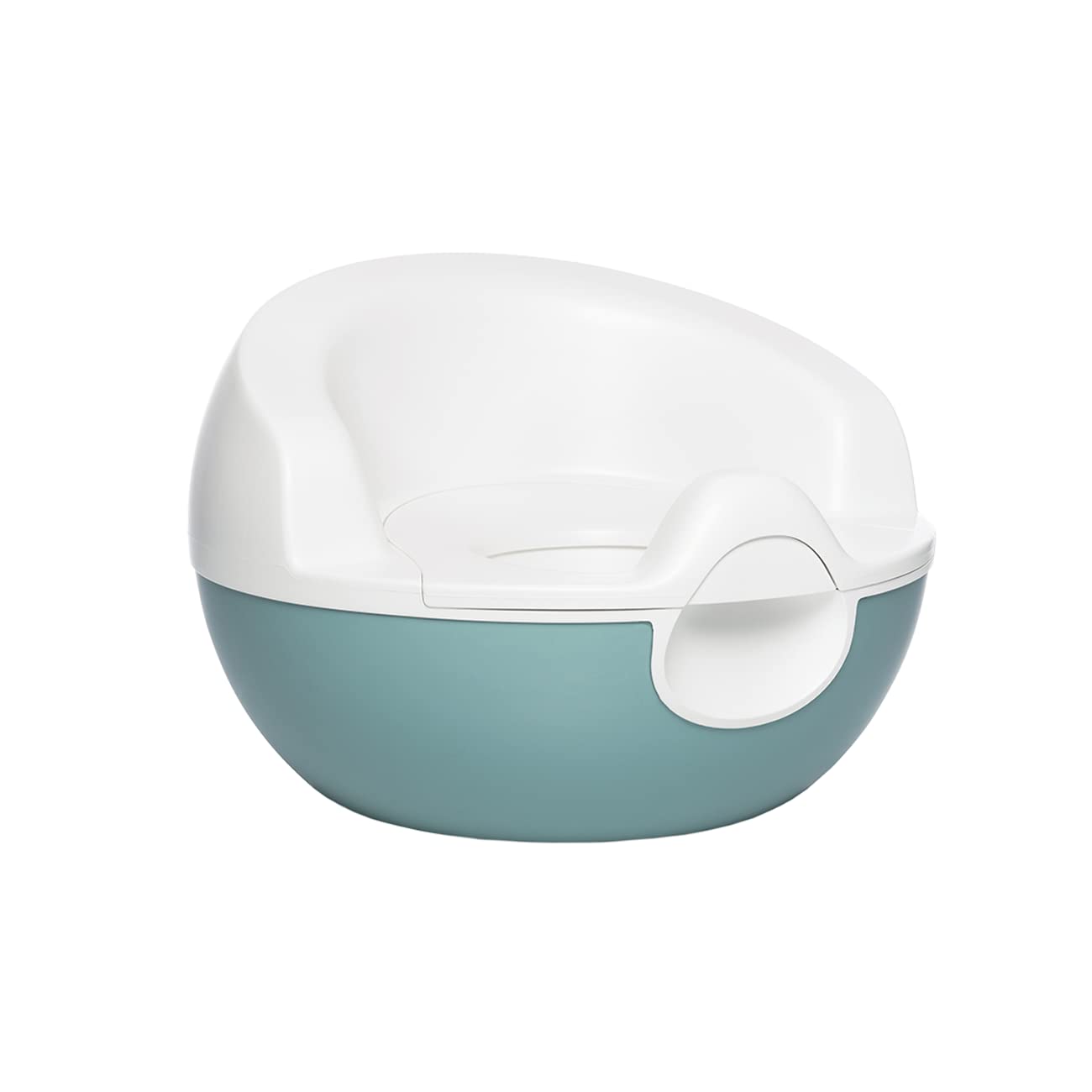 Eco by NatyKids Potty Training Chair