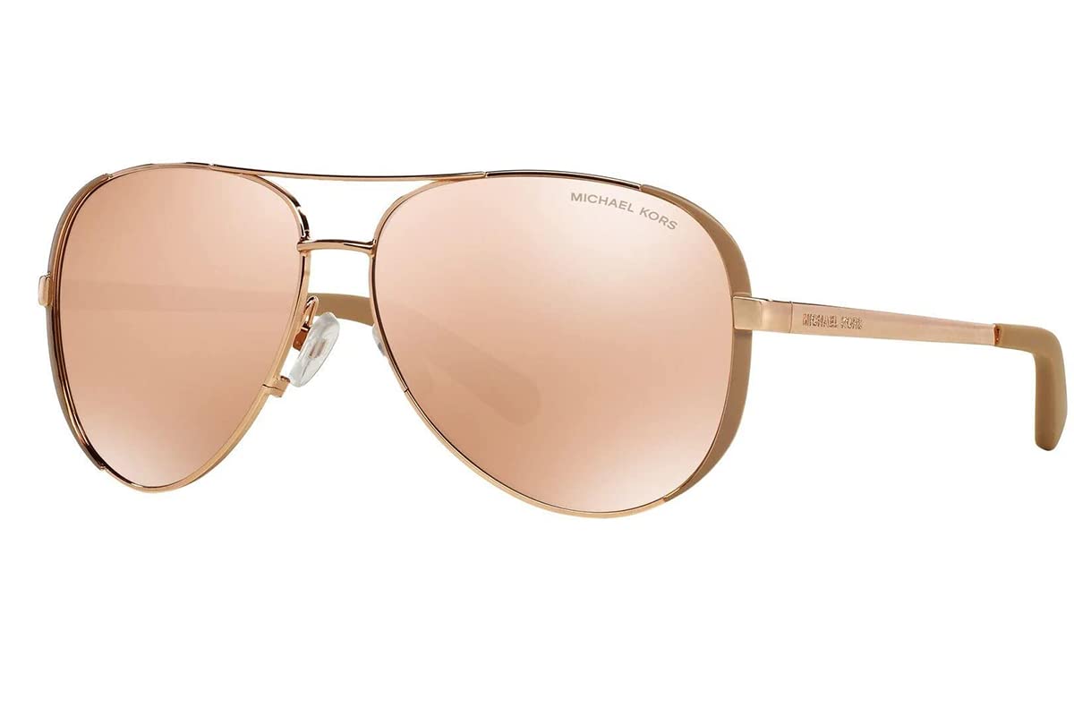 Michael KorsWomen's Chelsea Aviator